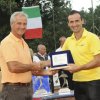 Italia-Francia F 